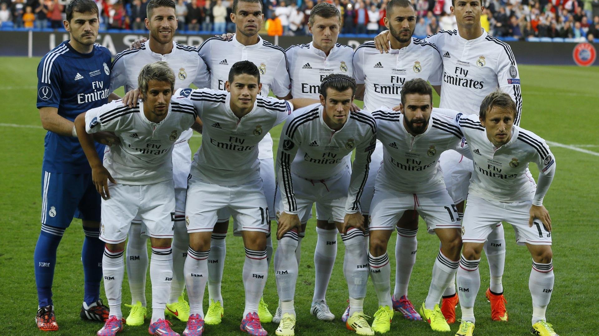 太阳稳稳拿下北京队，库里成为关键先生