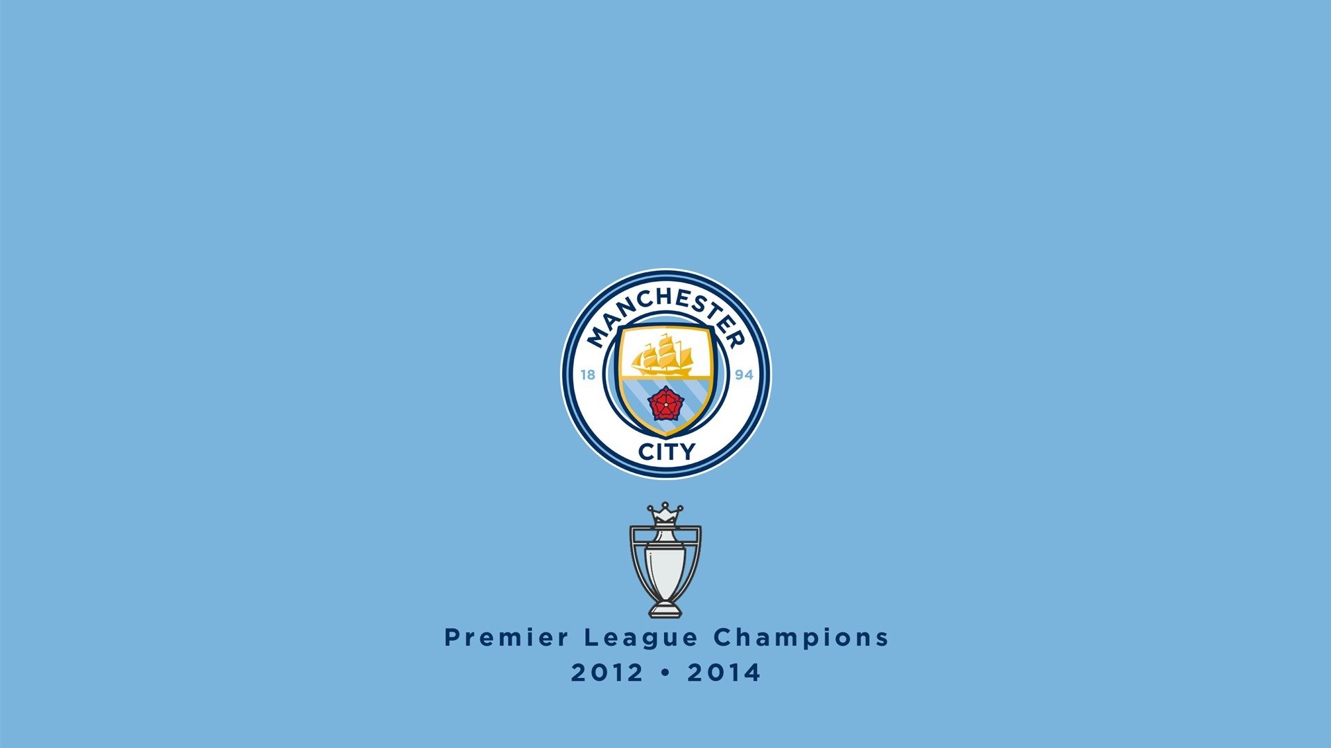 几内亚稳如磐石，卢卡库雷霆万钧，当坚韧遇上暴力美学