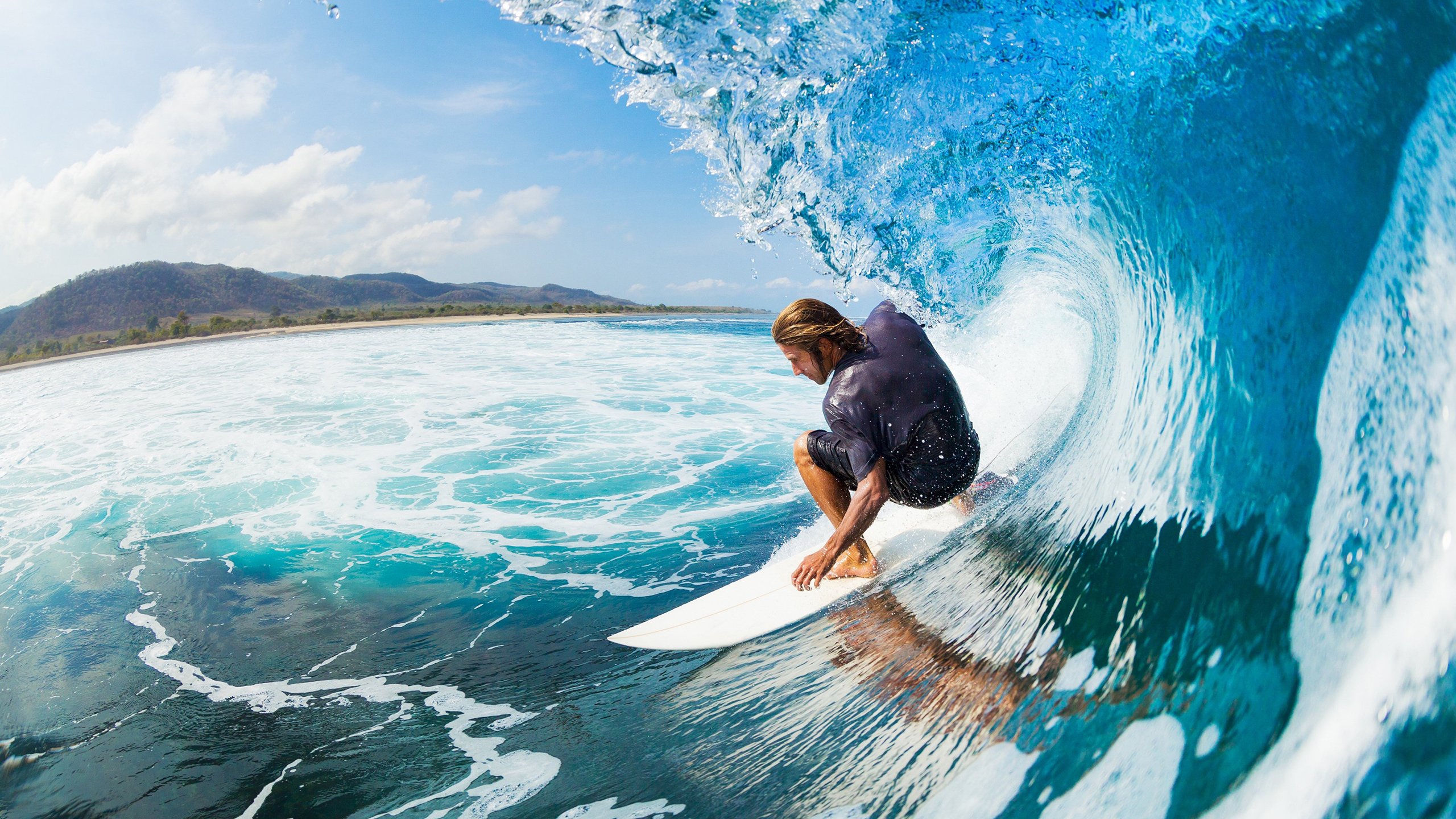 西决生死战之夜,李刚仁比赛走势一手掌控