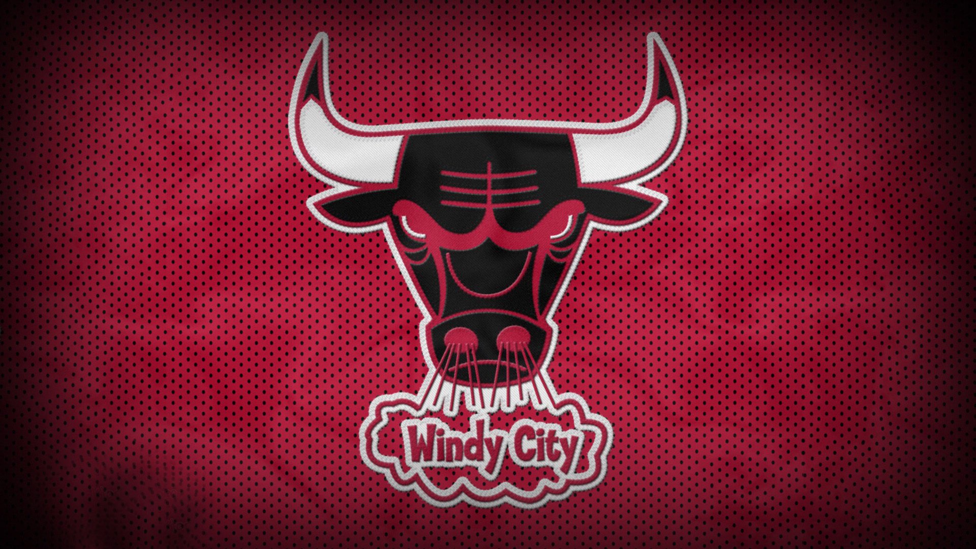 篮网对阵快船，米切尔用实力打破质疑，证明自己仍是联盟顶级得分手