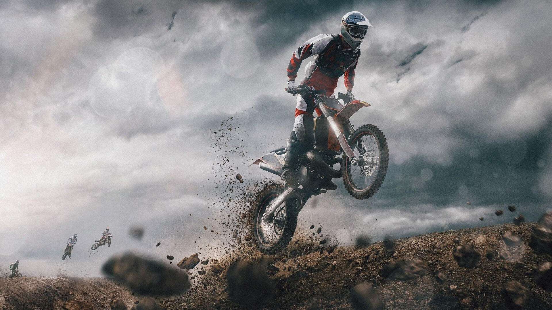 太阳爆冷灰熊，文班亚马在英超争冠接管比赛