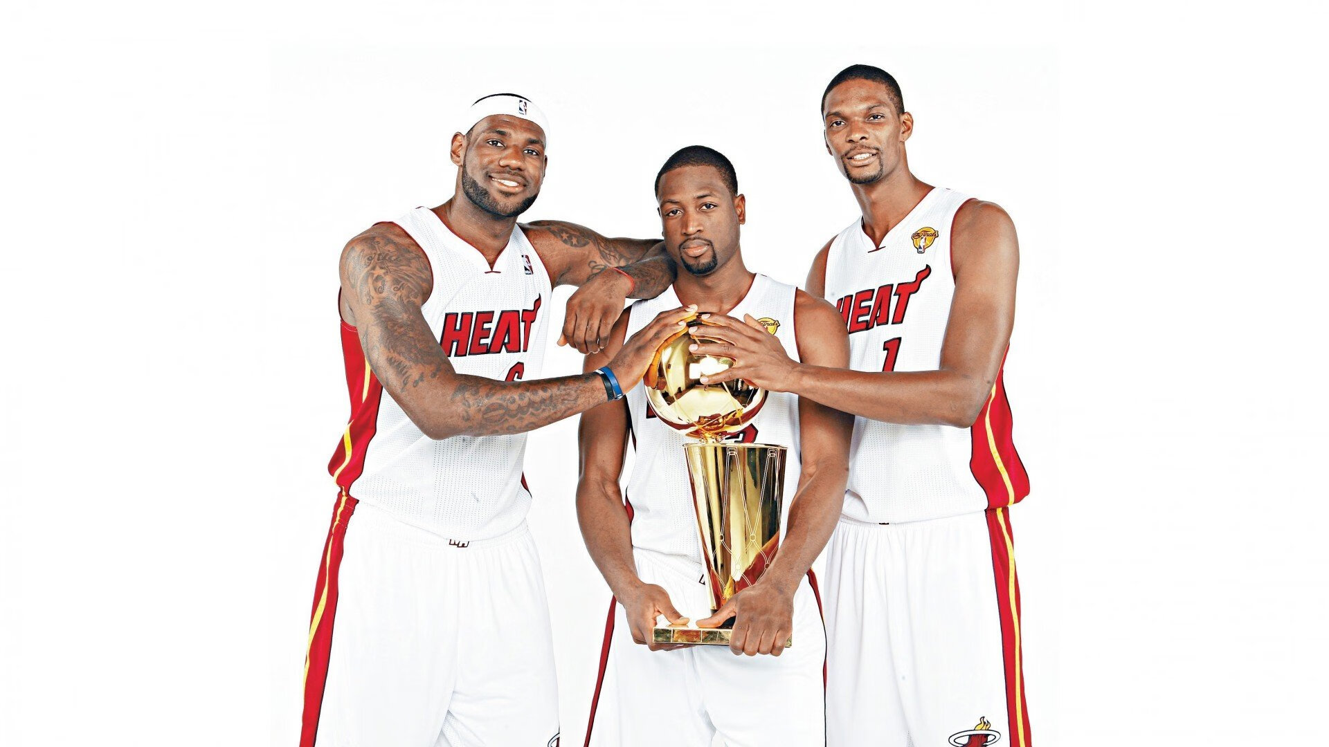 西甲国家德比与CBA巅峰战,跨越万里的体育共鸣