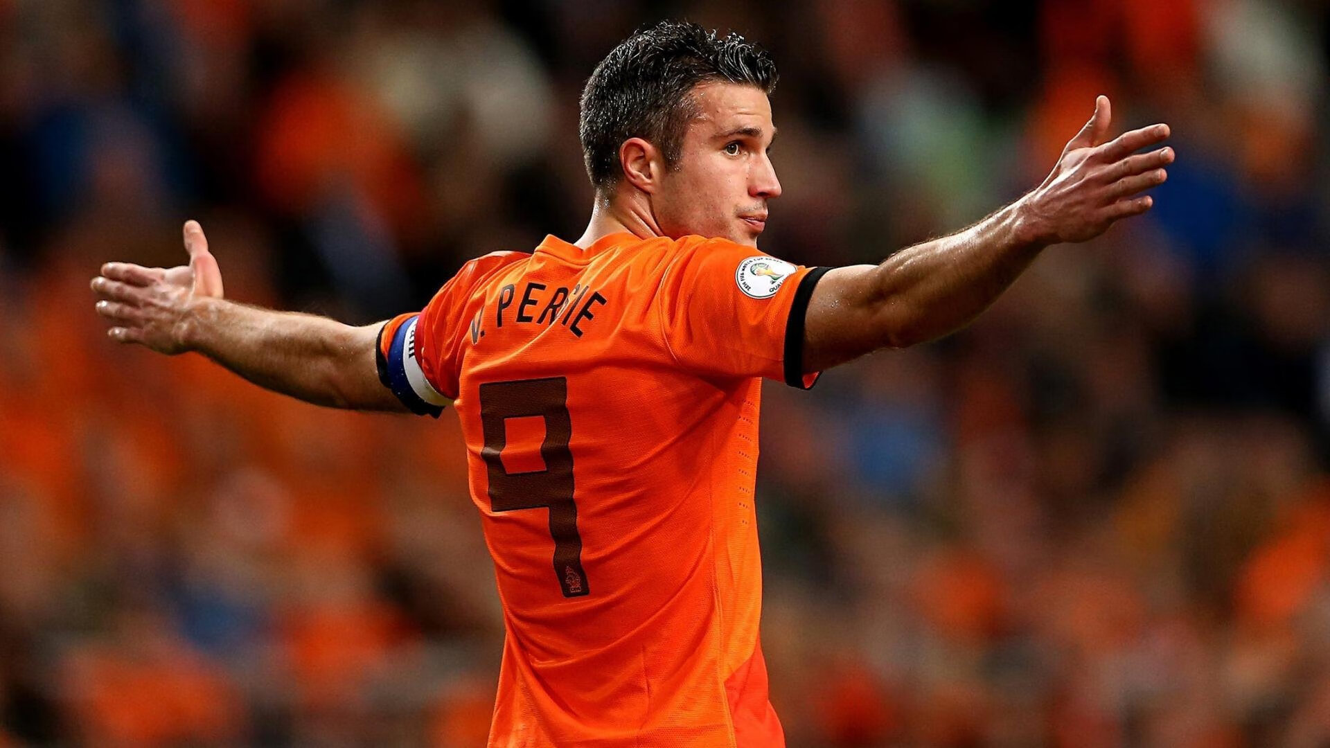 开云世界杯2026-北欧风暴与钢铁战车，哈兰德爆发之夜，德国末节带走摩洛哥