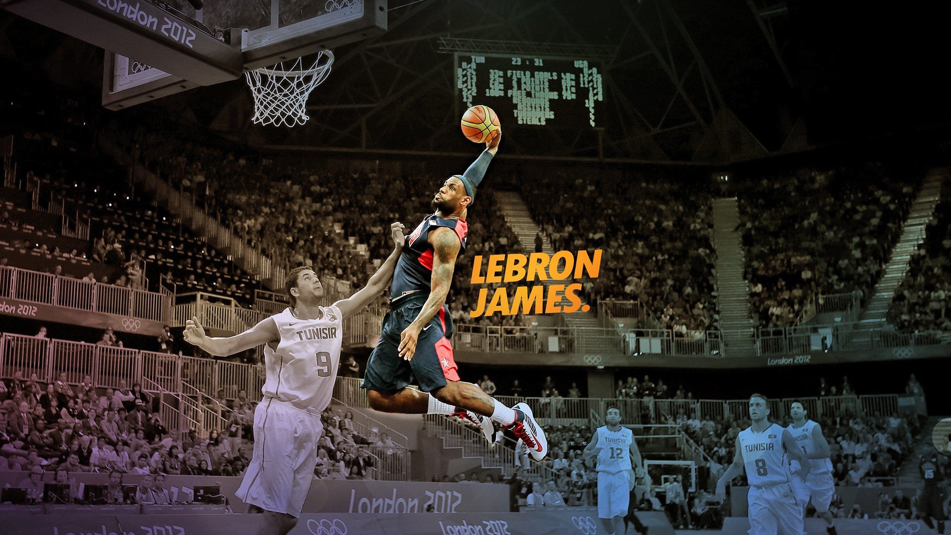 掌控与绝杀,阿坎吉的战术棋局与阿根廷的压哨艺术