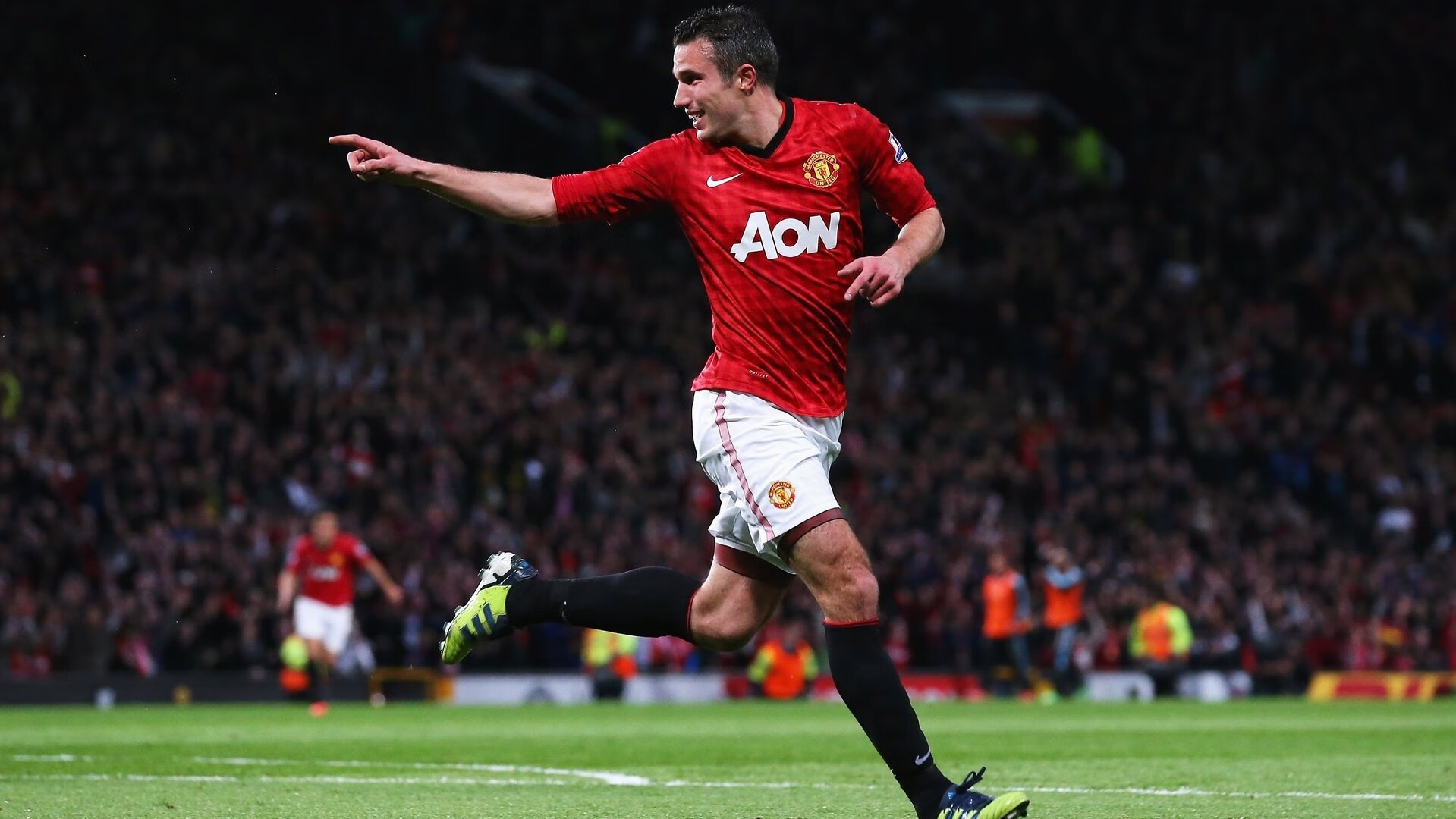 开云体育app-防守之刃，2026世界杯G组，克罗地亚用沉默的战术击碎乌兹别克斯坦的进攻狂想